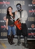 Fright_Dome_2012_281429.jpg