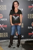 Fright_Dome_2012_28229.jpg
