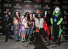 Fright_Dome_2012_28429.jpg