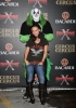 Fright_Dome_2012_28629.jpg