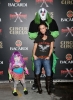 Fright_Dome_2012_28729.jpg