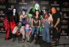 Fright_Dome_2012_28829.jpg