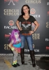Fright_Dome_2012_28929.jpg