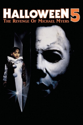 halloween-5-poster.jpg