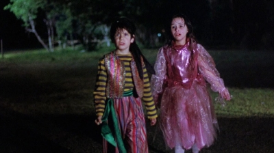Halloween_5_-_Film_Stills_28229.jpg