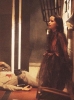 Halloween_5_-_Film_Stills_28129.jpg