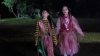 Halloween_5_-_Film_Stills_28229.jpg
