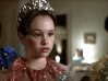 Halloween_5_-_Film_Stills_28329.jpg