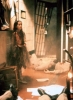 Halloween_5_-_Film_Stills_28429.jpg