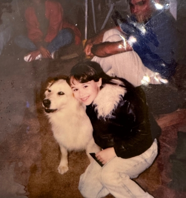 Halloween_5_-_Behind_the_Scenes_28129.jpg