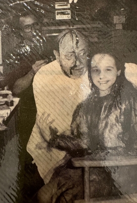 Halloween_5_-_Behind_the_Scenes_28229.jpg