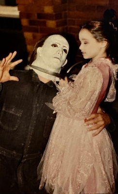 Halloween_5_-_Behind_the_Scenes_28329.jpg