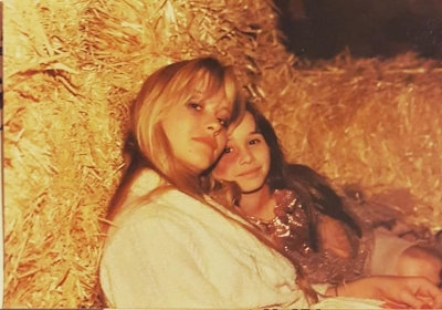 Halloween_5_-_Behind_the_Scenes_28429.jpg