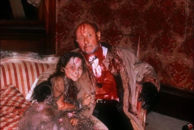 Halloween_5_-_Behind_the_Scenes_28529.jpg