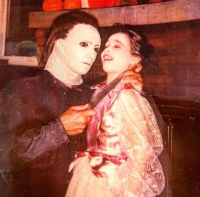 Halloween_5_-_Behind_the_Scenes_28729.jpg