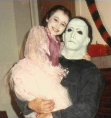 Halloween_5_-_Behind_the_Scenes_28829.jpg