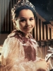 Halloween_5_-_Behind_the_Scenes_281029.jpg