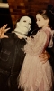 Halloween_5_-_Behind_the_Scenes_28329.jpg