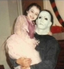 Halloween_5_-_Behind_the_Scenes_28829.jpg