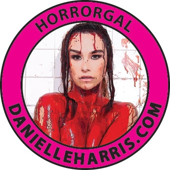HORRORGAL_STICKER_28129.jpg