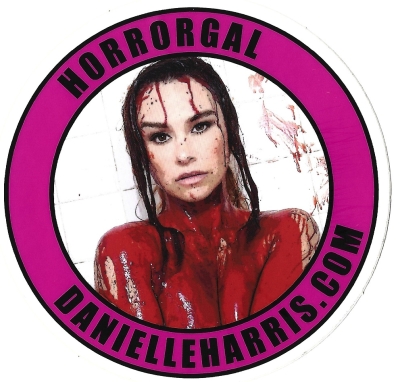 HORRORGAL_STICKER_28229.jpg