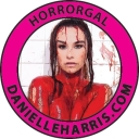 HORRORGAL_STICKER_28129.jpg