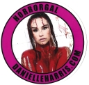 HORRORGAL_STICKER_28229.jpg