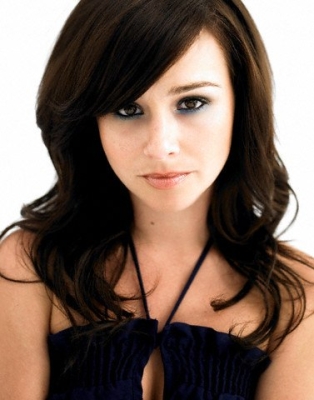 Set_26_28329.jpg