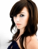 Set_26_28229.jpg
