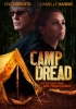 Camp_Dread_-_Posters.jpg