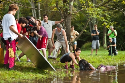 Camp_Dread_-_BTS_28229.jpg