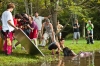 Camp_Dread_-_BTS_28229.jpg