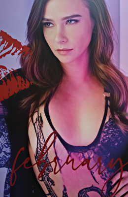 Click to view full size image
==============
Set_27_-_2026_Calendar_Shoot_28129.png Set_27_-_2026_Calendar_Shoot_28129.png