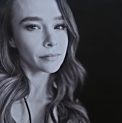 Click to view full size image
==============
Set_27_-_2026_Calendar_Shoot_28329.png Set_27_-_2026_Calendar_Shoot_28329.png