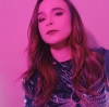 Set_27_-_2026_Calendar_Shoot_28129.jpg