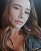 Set_27_-_2026_Calendar_Shoot_28229.png