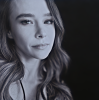 Set_27_-_2026_Calendar_Shoot_28329.png