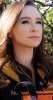 Set_27_-_2026_Calendar_Shoot_28429.jpg