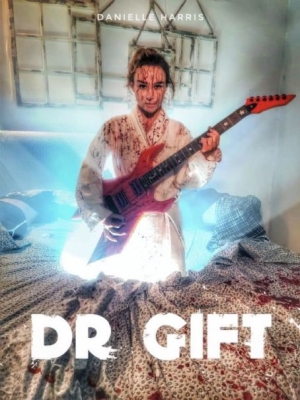 Click to view full size image
==============
Dr__Gift_Poster.jpg Dr__Gift_Poster.jpg