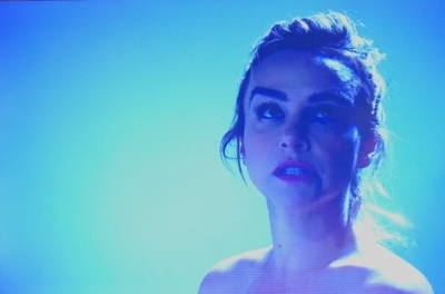 Click to view full size image
==============
Dr__Gift_-_BTS_28229.jpg Dr__Gift_-_BTS_28229.jpg