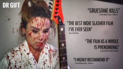 Click to view full size image
==============
Dr__Gift_-_Promotional.jpg Dr__Gift_-_Promotional.jpg