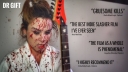 Dr__Gift_-_Promotional.jpg