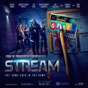 Stream_Posters.jpg
