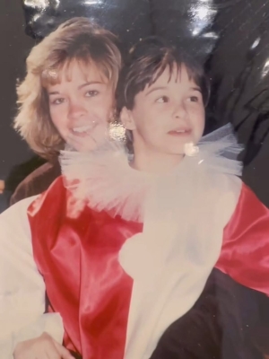 Click to view full size image
==============
Social_2025_281529.jpg Social_2025_281529.jpg