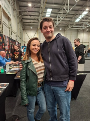 Dublin_Horror_Con_November_8-_9_28129.jpg