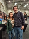 Dublin_Horror_Con_November_8-_9_28129.jpg