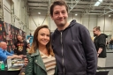 Dublin_Horror_Con_November_8-_9_28229.jpg