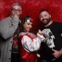 Dublin_Horror_Con_November_8-_9_28329.jpg