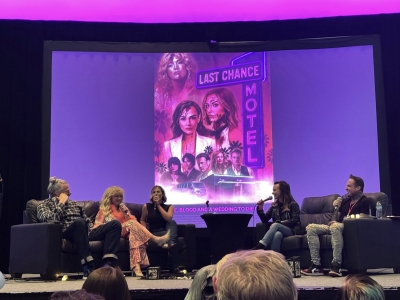 Click to view full size image
==============
Scarefest__Weekend__28129.jpg Scarefest__Weekend__28129.jpg