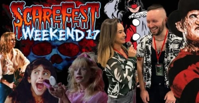 Click to view full size image
==============
Scarefest__Weekend__281429.jpg Scarefest__Weekend__281429.jpg